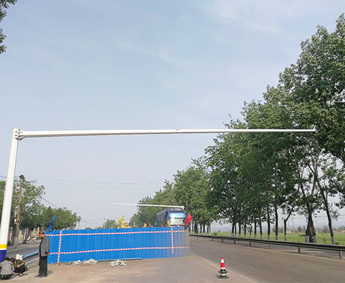 九游体育（NineGameSports）官方网站
